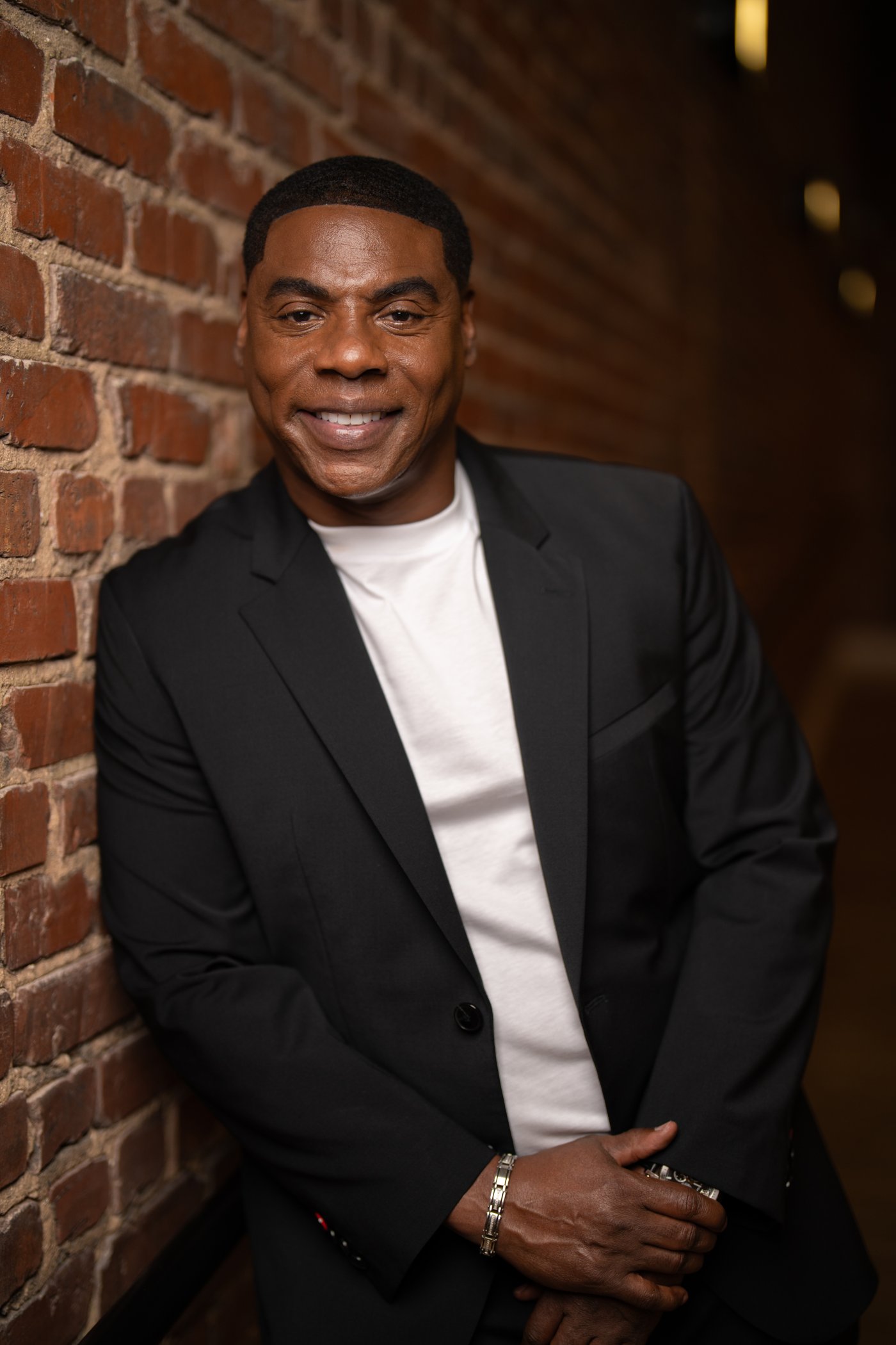 Bailey Stevens, CEO of Northcrest-221